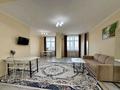 3-бөлмелі пәтер · 82 м² · 8/19 қабат, 7А ш/а. 21, бағасы: 25 000 ₸ в Актау, 7А мкр — фото 22