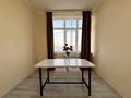 3-бөлмелі пәтер · 82 м² · 8/19 қабат, 7А ш/а. 21, бағасы: 25 000 ₸ в Актау, 7А мкр — фото 23