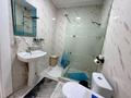 3-бөлмелі пәтер · 82 м² · 8/19 қабат, 7А ш/а. 21, бағасы: 25 000 ₸ в Актау, 7А мкр — фото 24