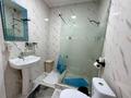 3-бөлмелі пәтер · 82 м² · 8/19 қабат, 7А ш/а. 21, бағасы: 25 000 ₸ в Актау, 7А мкр — фото 25