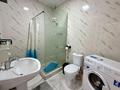 3-бөлмелі пәтер · 82 м² · 8/19 қабат, 7А ш/а. 21, бағасы: 25 000 ₸ в Актау, 7А мкр — фото 26