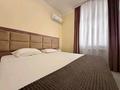 3-бөлмелі пәтер · 82 м² · 8/19 қабат, 7А ш/а. 21, бағасы: 25 000 ₸ в Актау, 7А мкр — фото 3