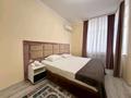 3-бөлмелі пәтер · 82 м² · 8/19 қабат, 7А ш/а. 21, бағасы: 25 000 ₸ в Актау, 7А мкр — фото 5