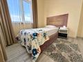 3-бөлмелі пәтер · 82 м² · 8/19 қабат, 7А ш/а. 21, бағасы: 25 000 ₸ в Актау, 7А мкр — фото 6