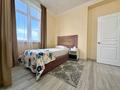 3-бөлмелі пәтер · 82 м² · 8/19 қабат, 7А ш/а. 21, бағасы: 25 000 ₸ в Актау, 7А мкр — фото 7