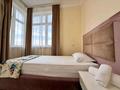 3-бөлмелі пәтер · 82 м² · 8/19 қабат, 7А ш/а. 21, бағасы: 25 000 ₸ в Актау, 7А мкр — фото 8