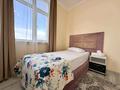 3-бөлмелі пәтер · 82 м² · 8/19 қабат, 7А ш/а. 21, бағасы: 25 000 ₸ в Актау, 7А мкр — фото 9