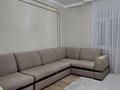 2-бөлмелі пәтер · 75 м² · 4/9 қабат, мкр Нурсая, Пр.Елорда 6 3/4 — Аэропорт, школа Бином, Ледовый дворец, Теннисный центр, Центр Абая, бағасы: 3 000 ₸ в Атырау — фото 11