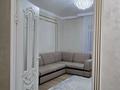 2-бөлмелі пәтер · 75 м² · 4/9 қабат, мкр Нурсая, Пр.Елорда 6 3/4 — Аэропорт, школа Бином, Ледовый дворец, Теннисный центр, Центр Абая, бағасы: 3 000 ₸ в Атырау — фото 12