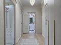 2-бөлмелі пәтер · 75 м² · 4/9 қабат, мкр Нурсая, Пр.Елорда 6 3/4 — Аэропорт, школа Бином, Ледовый дворец, Теннисный центр, Центр Абая, бағасы: 3 000 ₸ в Атырау — фото 13