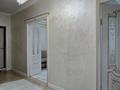 2-бөлмелі пәтер · 75 м² · 4/9 қабат, мкр Нурсая, Пр.Елорда 6 3/4 — Аэропорт, школа Бином, Ледовый дворец, Теннисный центр, Центр Абая, бағасы: 3 000 ₸ в Атырау — фото 15