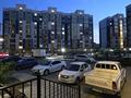 2-бөлмелі пәтер · 75 м² · 4/9 қабат, мкр Нурсая, Пр.Елорда 6 3/4 — Аэропорт, школа Бином, Ледовый дворец, Теннисный центр, Центр Абая, бағасы: 3 000 ₸ в Атырау — фото 20