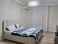 2-бөлмелі пәтер · 75 м² · 4/9 қабат, мкр Нурсая, Пр.Елорда 6 3/4 — Аэропорт, школа Бином, Ледовый дворец, Теннисный центр, Центр Абая, бағасы: 3 000 ₸ в Атырау — фото 3