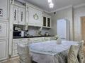 2-бөлмелі пәтер · 75 м² · 4/9 қабат, мкр Нурсая, Пр.Елорда 6 3/4 — Аэропорт, школа Бином, Ледовый дворец, Теннисный центр, Центр Абая, бағасы: 3 000 ₸ в Атырау — фото 6