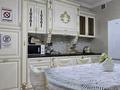 2-бөлмелі пәтер · 75 м² · 4/9 қабат, мкр Нурсая, Пр.Елорда 6 3/4 — Аэропорт, школа Бином, Ледовый дворец, Теннисный центр, Центр Абая, бағасы: 3 000 ₸ в Атырау — фото 7