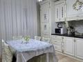 2-бөлмелі пәтер · 75 м² · 4/9 қабат, мкр Нурсая, Пр.Елорда 6 3/4 — Аэропорт, школа Бином, Ледовый дворец, Теннисный центр, Центр Абая, бағасы: 3 000 ₸ в Атырау — фото 8