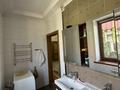 Отдельный дом · 6 комнат · 200 м² · 10 сот., мкр Калкаман-2 — Маулена Балакаева за 185 млн ₸ в Алматы, Наурызбайский р-н — фото 13