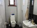 Отдельный дом · 6 комнат · 200 м² · 10 сот., мкр Калкаман-2 — Маулена Балакаева за 185 млн ₸ в Алматы, Наурызбайский р-н — фото 14