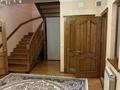 Отдельный дом · 6 комнат · 200 м² · 10 сот., мкр Калкаман-2 — Маулена Балакаева за 185 млн ₸ в Алматы, Наурызбайский р-н — фото 15