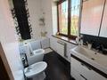 Отдельный дом · 6 комнат · 200 м² · 10 сот., мкр Калкаман-2 — Маулена Балакаева за 185 млн ₸ в Алматы, Наурызбайский р-н — фото 19