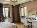 Отдельный дом · 6 комнат · 200 м² · 10 сот., мкр Калкаман-2 — Маулена Балакаева за 185 млн ₸ в Алматы, Наурызбайский р-н — фото 23