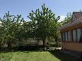 Отдельный дом · 6 комнат · 200 м² · 10 сот., мкр Калкаман-2 — Маулена Балакаева за 185 млн ₸ в Алматы, Наурызбайский р-н — фото 28