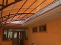 Отдельный дом · 6 комнат · 200 м² · 10 сот., мкр Калкаман-2 — Маулена Балакаева за 185 млн ₸ в Алматы, Наурызбайский р-н — фото 33