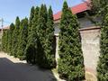 Отдельный дом · 6 комнат · 200 м² · 10 сот., мкр Калкаман-2 — Маулена Балакаева за 185 млн ₸ в Алматы, Наурызбайский р-н — фото 34