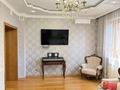 Отдельный дом · 6 комнат · 200 м² · 10 сот., мкр Калкаман-2 — Маулена Балакаева за 185 млн ₸ в Алматы, Наурызбайский р-н — фото 4