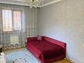Отдельный дом · 6 комнат · 200 м² · 10 сот., мкр Калкаман-2 — Маулена Балакаева за 185 млн ₸ в Алматы, Наурызбайский р-н — фото 5