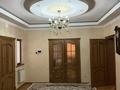 Отдельный дом · 6 комнат · 200 м² · 10 сот., мкр Калкаман-2 — Маулена Балакаева за 185 млн ₸ в Алматы, Наурызбайский р-н — фото 9