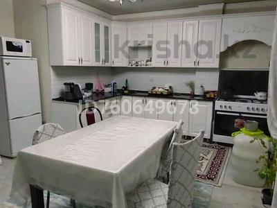 Продажа квартир в Мангистауской обл.: 3-комнатная квартира · 116 м² · 5/5 этаж, 17-й мкр 77/1 — №31 мектеп, Тәнім мектебі,оқушылар сарайы,Халық арена спорткешені за 31.5 млн 〒 3-комнатная квартира · 116 м² · 5/5 этаж, 17-й мкр 77/1 — №31 мектеп, Тәнім мектебі,оқушылар сарайы,Халық арена спорткешені за 31.5 млн 〒 в Актау