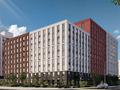 Свободное назначение · 57.2 м² за 55 млн ₸ в Астане, Есильский р-н — фото 2