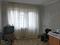 2-комнатная квартира, 46 м², 2/5 этаж, Айтеке би — Уалиханова за 8.7 млн 〒 в Актобе