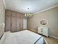 3-комнатная квартира · 91.7 м² · 11/12 этаж, Бухар Жырау 19 за 69.7 млн ₸ в Астане — фото 15