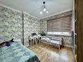 3-комнатная квартира · 91.7 м² · 11/12 этаж, Бухар Жырау 19 за 69.7 млн ₸ в Астане — фото 17