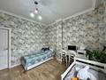 3-комнатная квартира · 91.7 м² · 11/12 этаж, Бухар Жырау 19 за 69.7 млн ₸ в Астане — фото 18