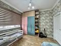 3-комнатная квартира · 91.7 м² · 11/12 этаж, Бухар Жырау 19 за 69.7 млн ₸ в Астане — фото 20