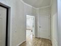3-комнатная квартира · 91.7 м² · 11/12 этаж, Бухар Жырау 19 за 69.7 млн ₸ в Астане — фото 27