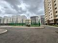 3-комнатная квартира · 91.7 м² · 11/12 этаж, Бухар Жырау 19 за 69.7 млн ₸ в Астане — фото 31