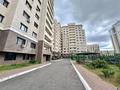 3-комнатная квартира · 91.7 м² · 11/12 этаж, Бухар Жырау 19 за 69.7 млн ₸ в Астане — фото 33