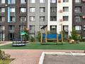 3-комнатная квартира · 91.7 м² · 11/12 этаж, Бухар Жырау 19 за 69.7 млн ₸ в Астане — фото 34