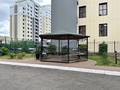 3-комнатная квартира · 91.7 м² · 11/12 этаж, Бухар Жырау 19 за 69.7 млн ₸ в Астане — фото 35