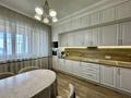 3-комнатная квартира · 91.7 м² · 11/12 этаж, Бухар Жырау 19 за 69.7 млн ₸ в Астане — фото 4