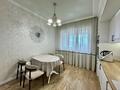 3-комнатная квартира · 91.7 м² · 11/12 этаж, Бухар Жырау 19 за 69.7 млн ₸ в Астане — фото 5