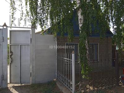 Отдельный дом · 3 комнаты · 100 м² · 5 сот., Актюбинская 99 — Кутузова -Жаяу Мусы за 14 млн 〒 в Павлодаре