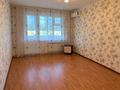 1-комнатная квартира · 31 м² · 5/5 этаж, Гагарина за 9 млн ₸ в Уральске