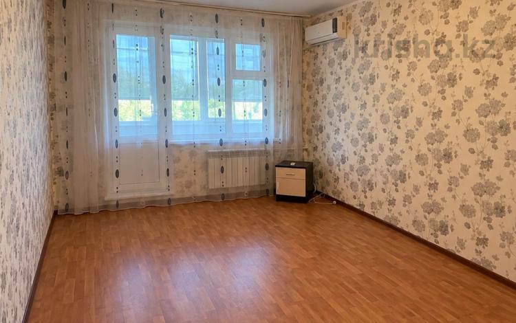 1-комнатная квартира · 31 м² · 5/5 этаж, Гагарина за 9 млн ₸ в Уральске — фото 2