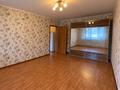 1-комнатная квартира · 31 м² · 5/5 этаж, Гагарина за 9 млн ₸ в Уральске — фото 2