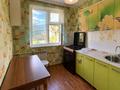 1-комнатная квартира · 31 м² · 5/5 этаж, Гагарина за 9 млн ₸ в Уральске — фото 3